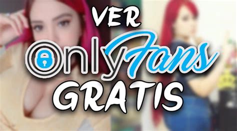 mejores onlyfans porno|Calientes ️ vídeos porno onlyfans gratuitos